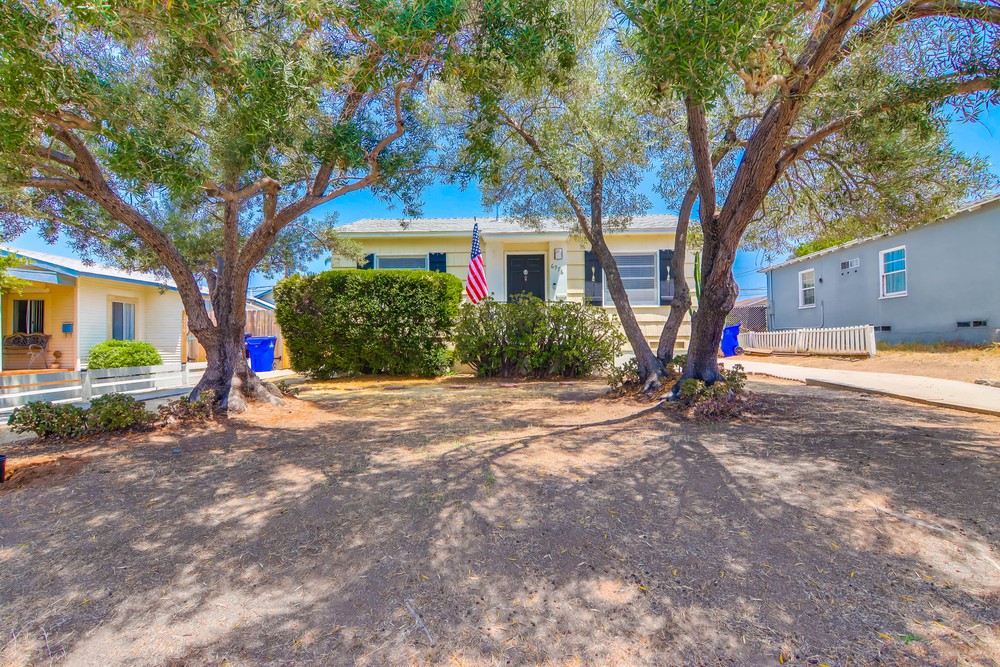 Virtual tour photo 1 of 43 for 6976 Mohawk St