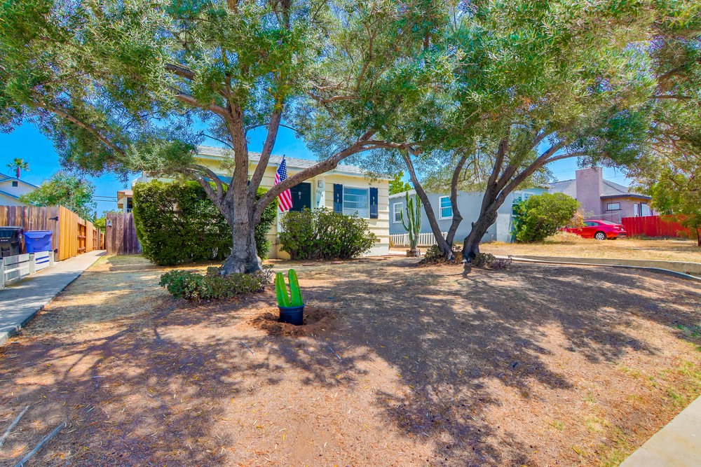 Virtual tour photo 3 of 43 for 6976 Mohawk St