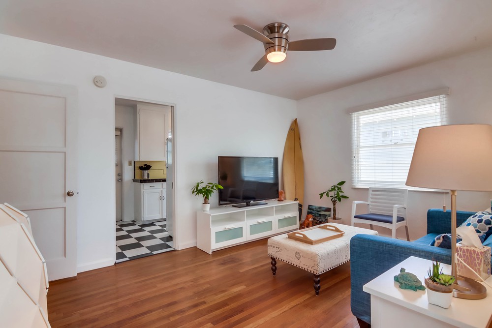 Virtual tour photo 8 of 43 for 6976 Mohawk St