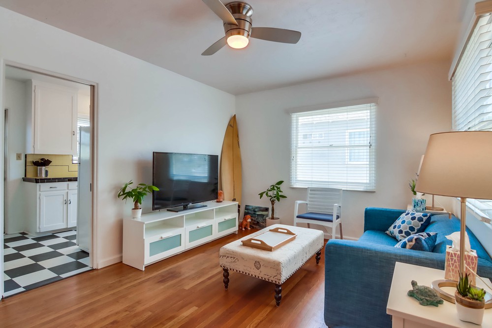 Virtual tour photo 9 of 43 for 6976 Mohawk St