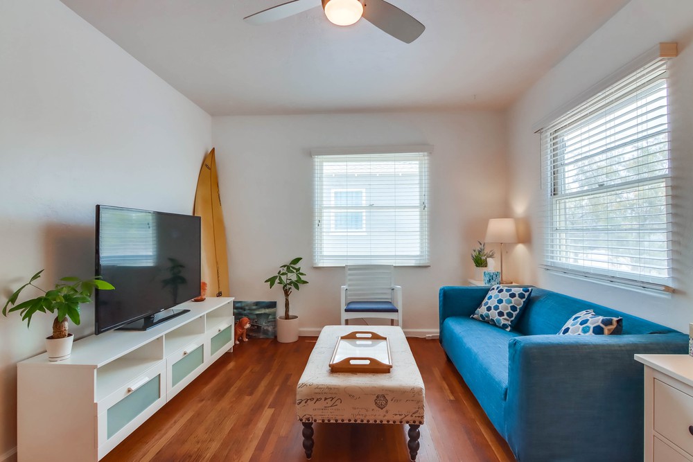 Virtual tour photo 10 of 43 for 6976 Mohawk St