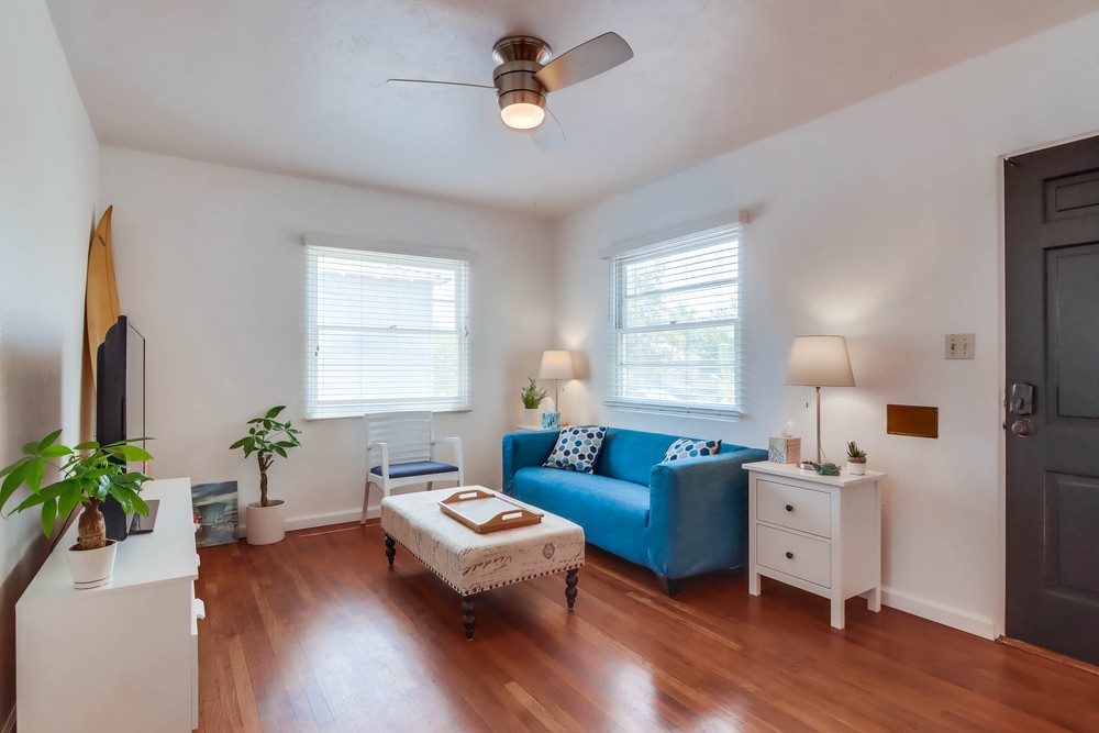 Virtual tour photo 11 of 43 for 6976 Mohawk St