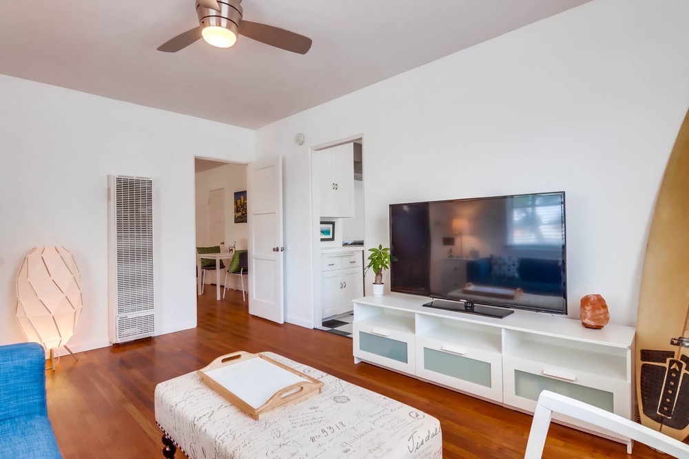 Virtual tour photo 12 of 43 for 6976 Mohawk St