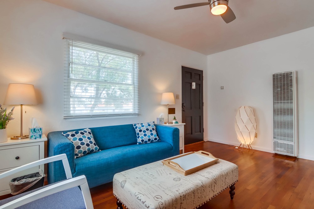 Virtual tour photo 13 of 43 for 6976 Mohawk St