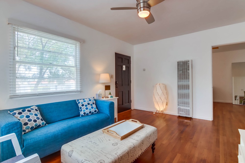 Virtual tour photo 14 of 43 for 6976 Mohawk St