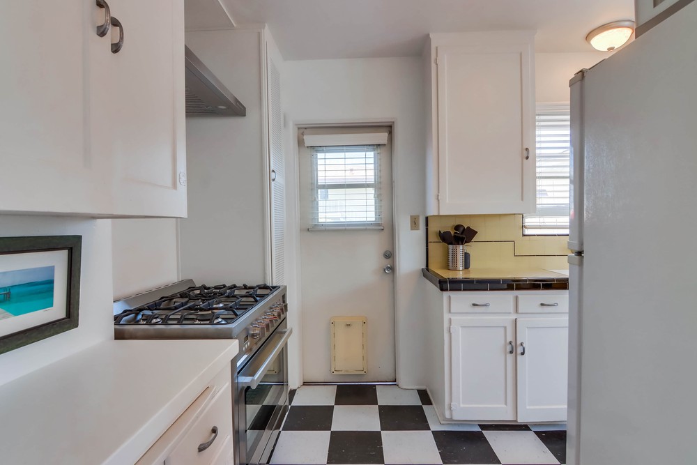 Virtual tour photo 15 of 43 for 6976 Mohawk St