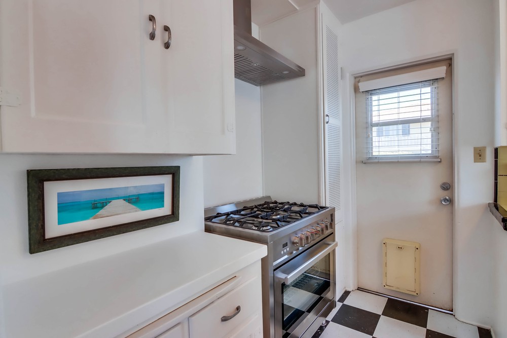 Virtual tour photo 16 of 43 for 6976 Mohawk St