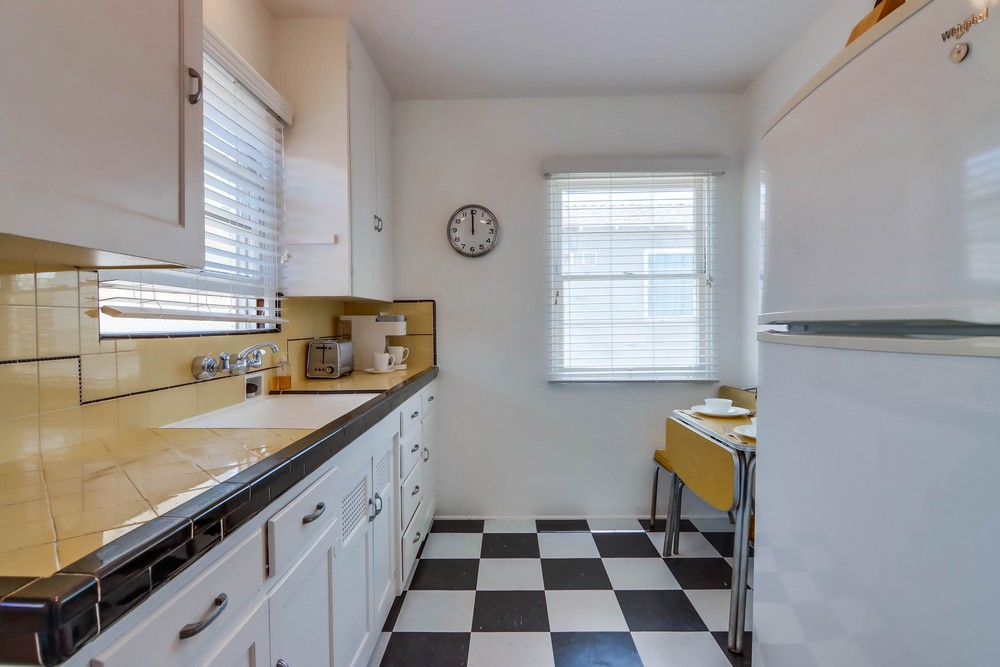 Virtual tour photo 18 of 43 for 6976 Mohawk St