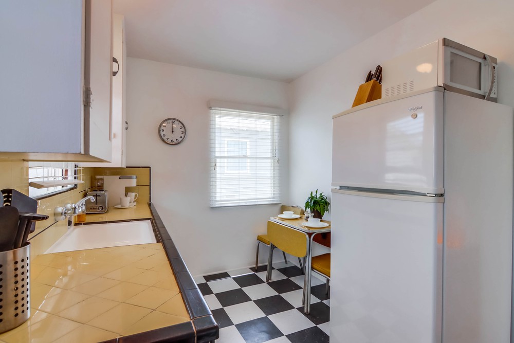 Virtual tour photo 19 of 43 for 6976 Mohawk St