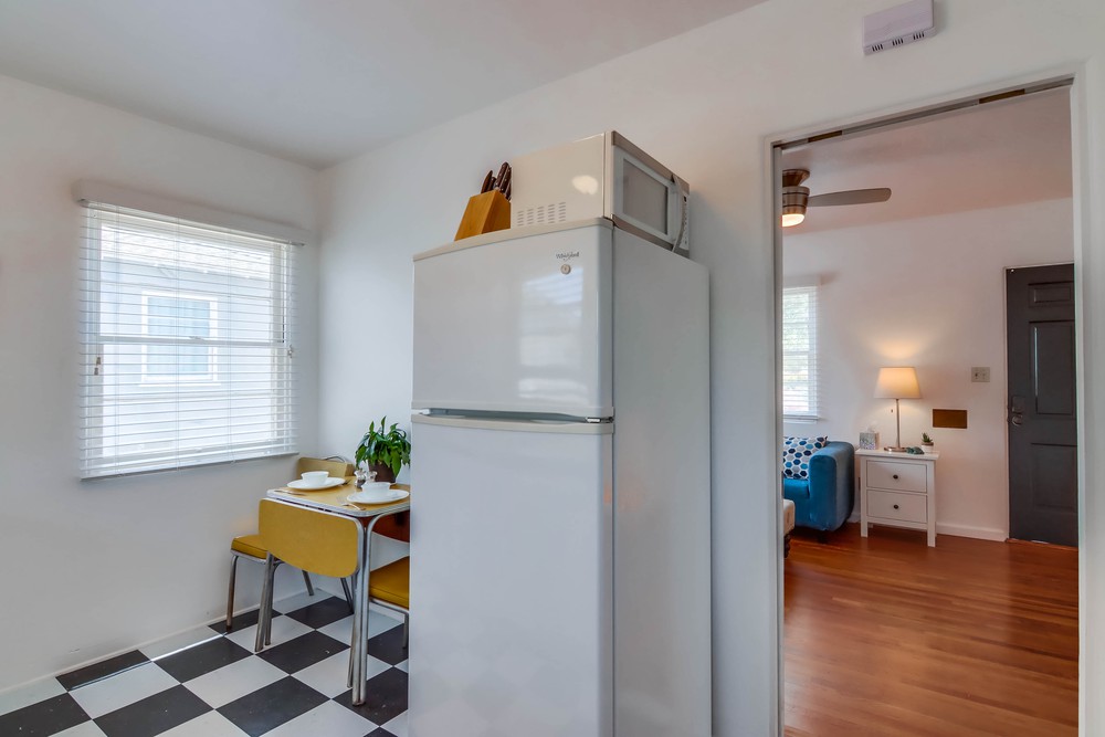 Virtual tour photo 20 of 43 for 6976 Mohawk St