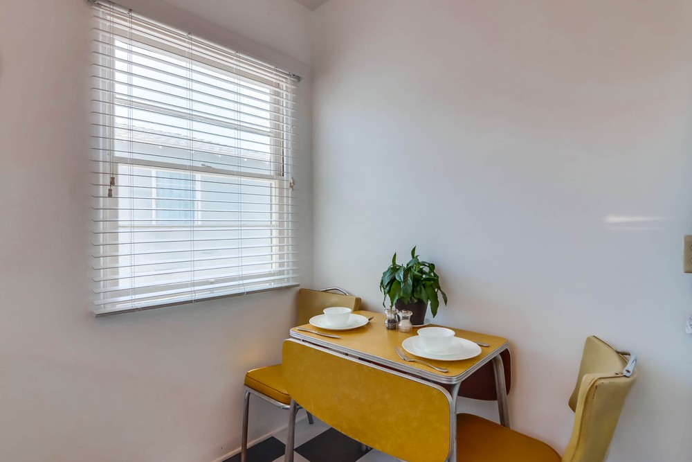 Virtual tour photo 21 of 43 for 6976 Mohawk St