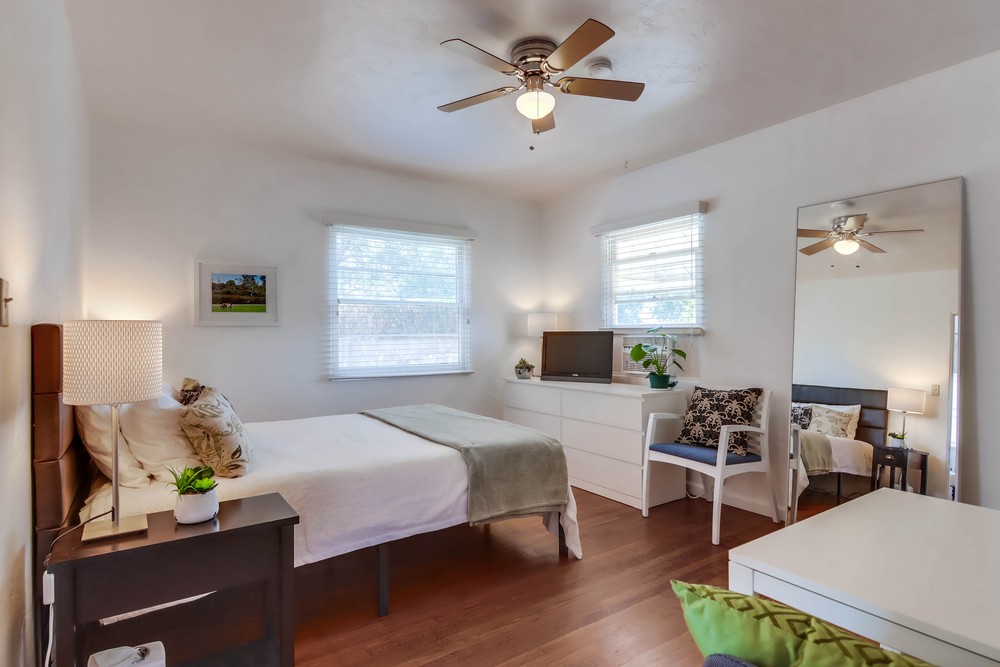 Virtual tour photo 24 of 43 for 6976 Mohawk St