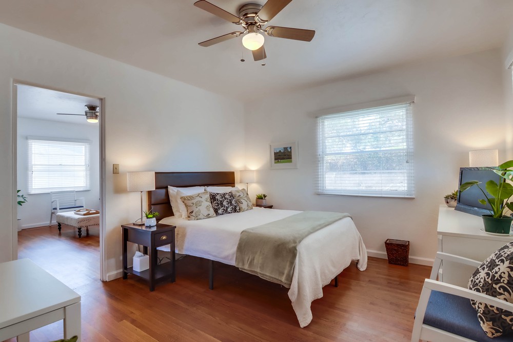 Virtual tour photo 25 of 43 for 6976 Mohawk St
