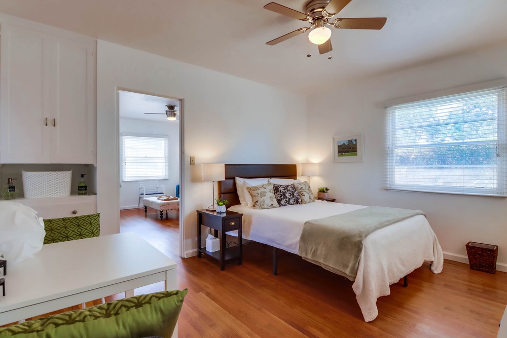 Virtual tour photo 26 of 43 for 6976 Mohawk St