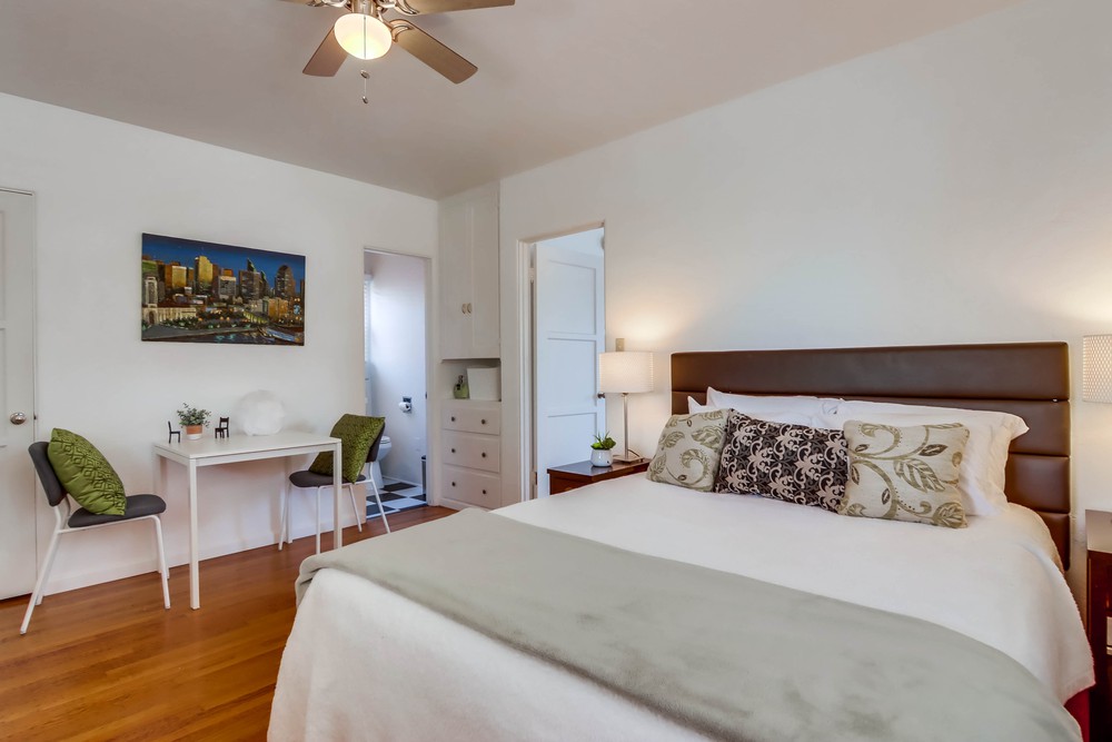 Virtual tour photo 27 of 43 for 6976 Mohawk St