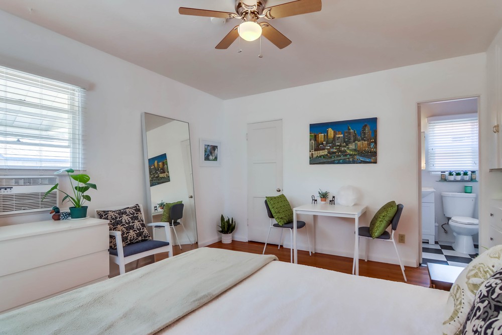Virtual tour photo 28 of 43 for 6976 Mohawk St