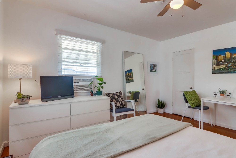 Virtual tour photo 29 of 43 for 6976 Mohawk St