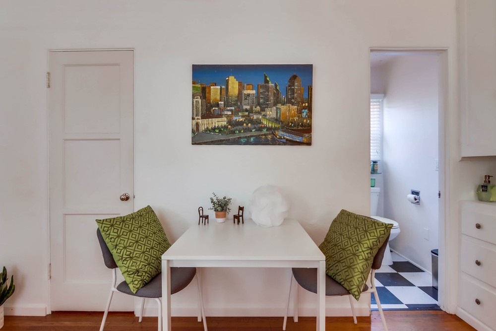 Virtual tour photo 30 of 43 for 6976 Mohawk St