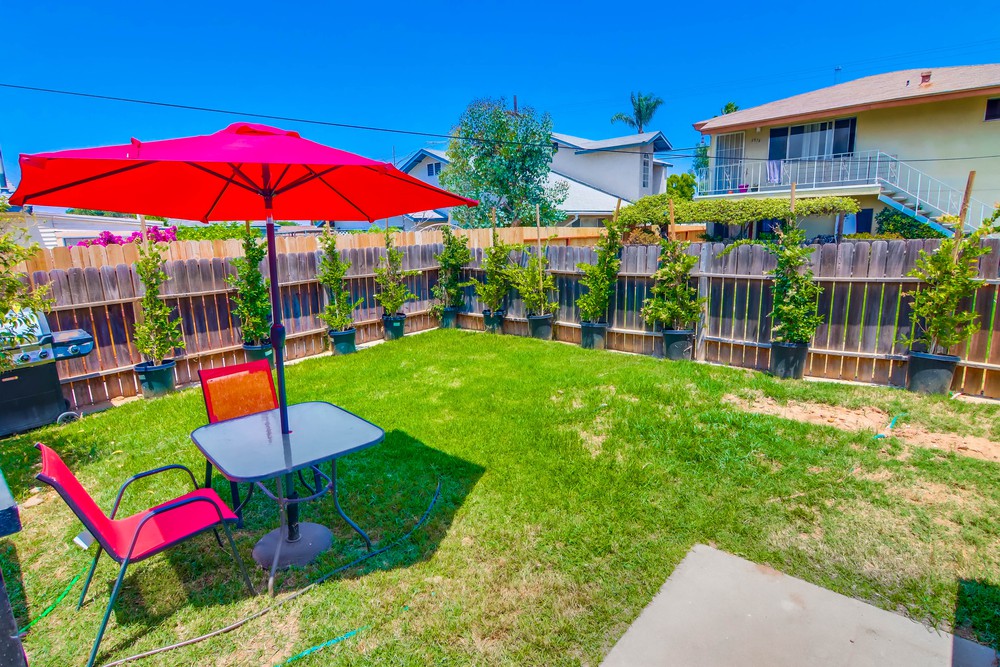 Virtual tour photo 37 of 43 for 6976 Mohawk St