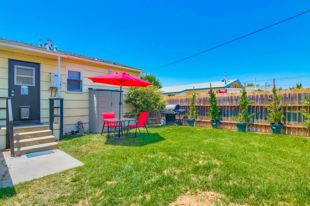 Virtual tour photo 38 of 43 for 6976 Mohawk St