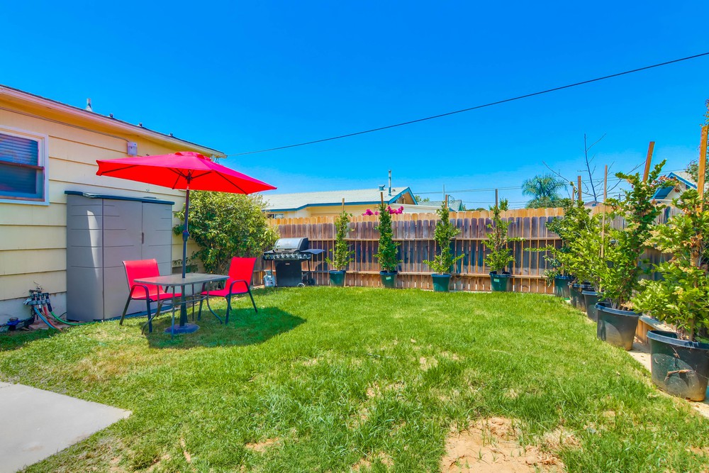 Virtual tour photo 39 of 43 for 6976 Mohawk St
