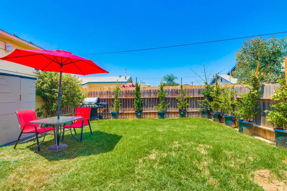 Virtual tour photo 40 of 43 for 6976 Mohawk St