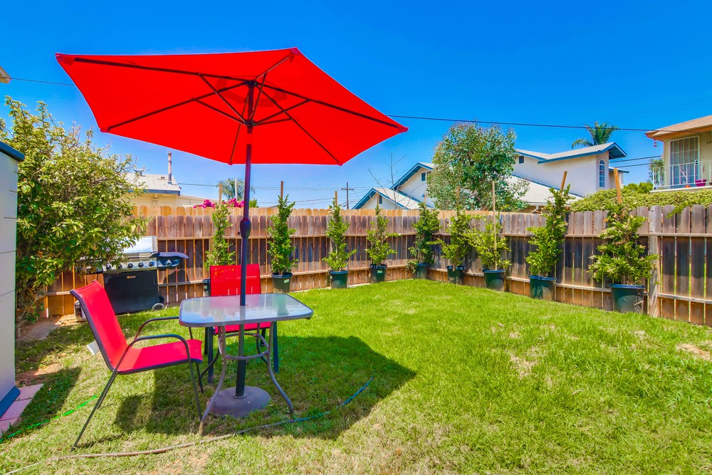 Virtual tour photo 41 of 43 for 6976 Mohawk St