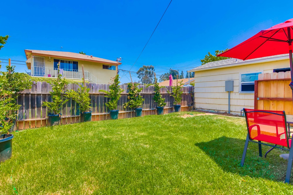 Virtual tour photo 42 of 43 for 6976 Mohawk St