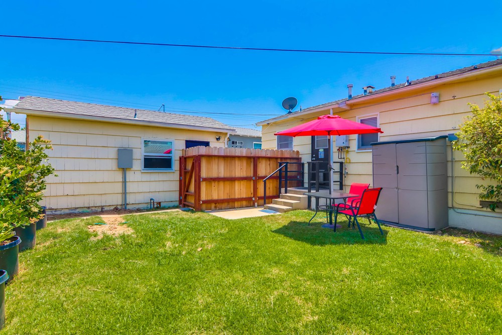 Virtual tour photo 43 of 43 for 6976 Mohawk St