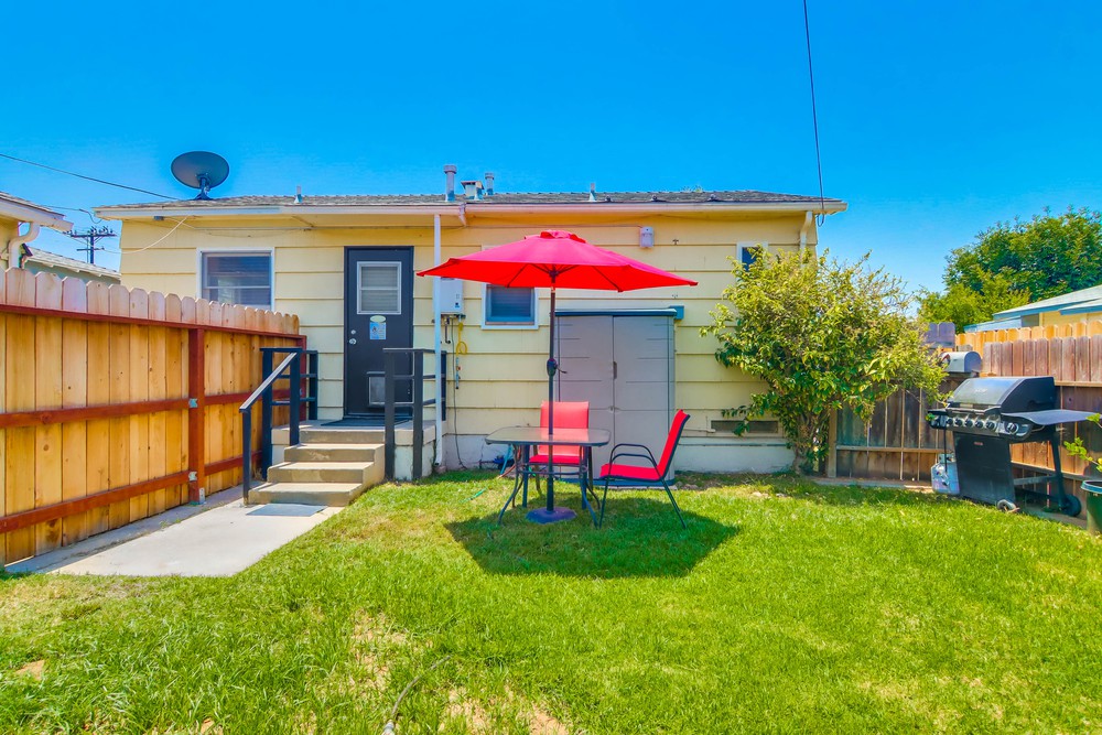 Virtual tour photo 44 of 43 for 6976 Mohawk St