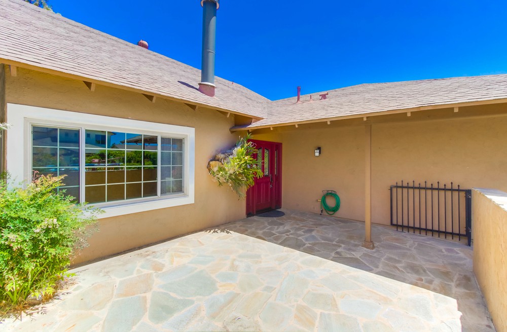 Virtual tour photo 3 of 38 for 6982 Enders Ave