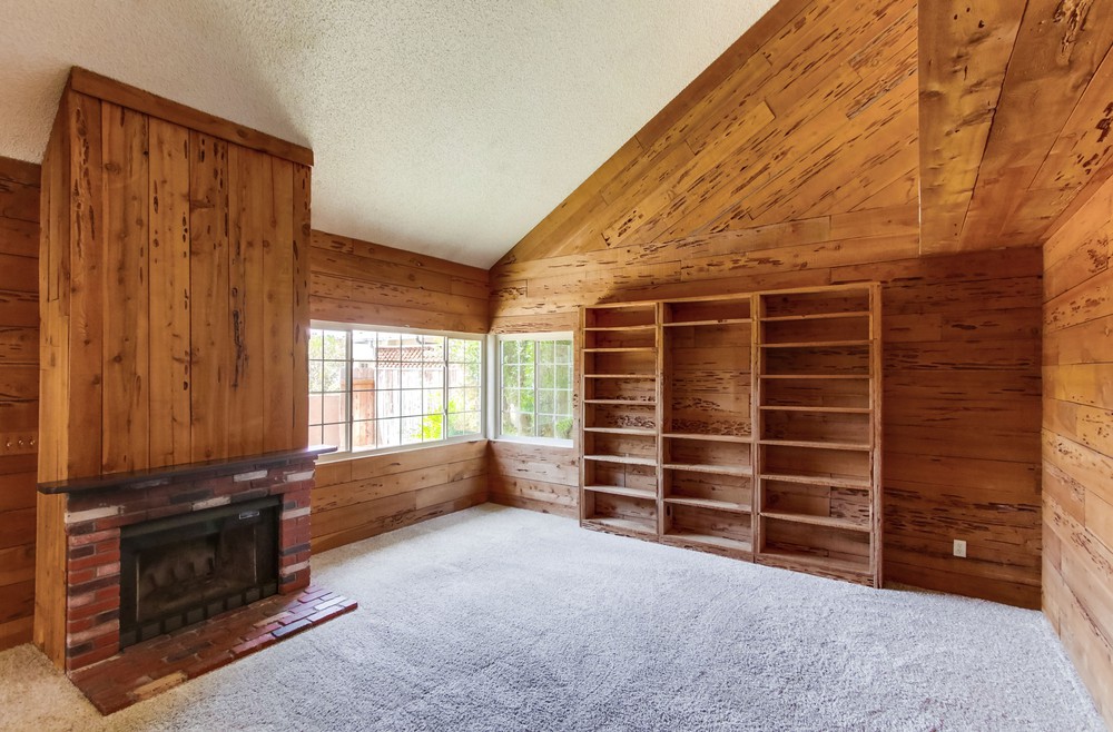Virtual tour photo 5 of 38 for 6982 Enders Ave