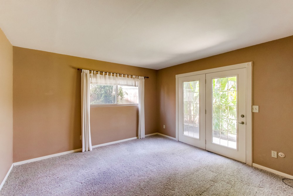 Virtual tour photo 11 of 38 for 6982 Enders Ave