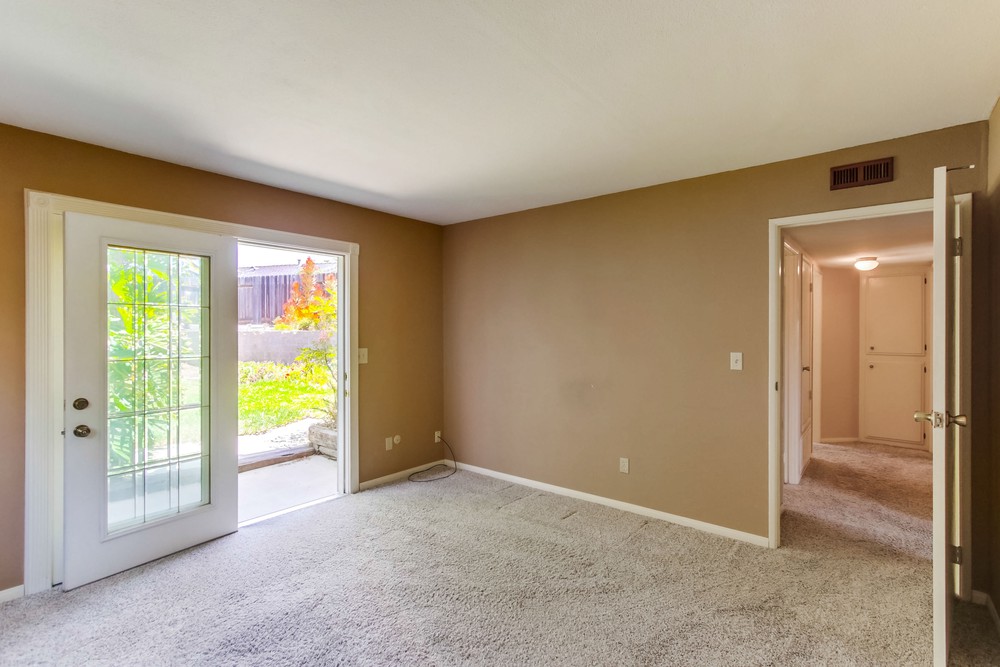 Virtual tour photo 13 of 38 for 6982 Enders Ave