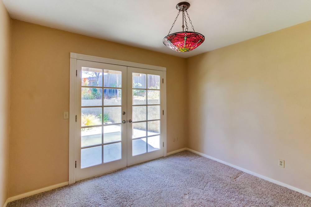 Virtual tour photo 14 of 38 for 6982 Enders Ave