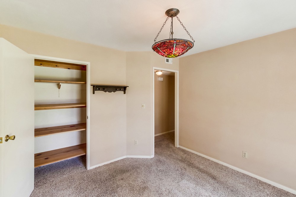 Virtual tour photo 16 of 38 for 6982 Enders Ave
