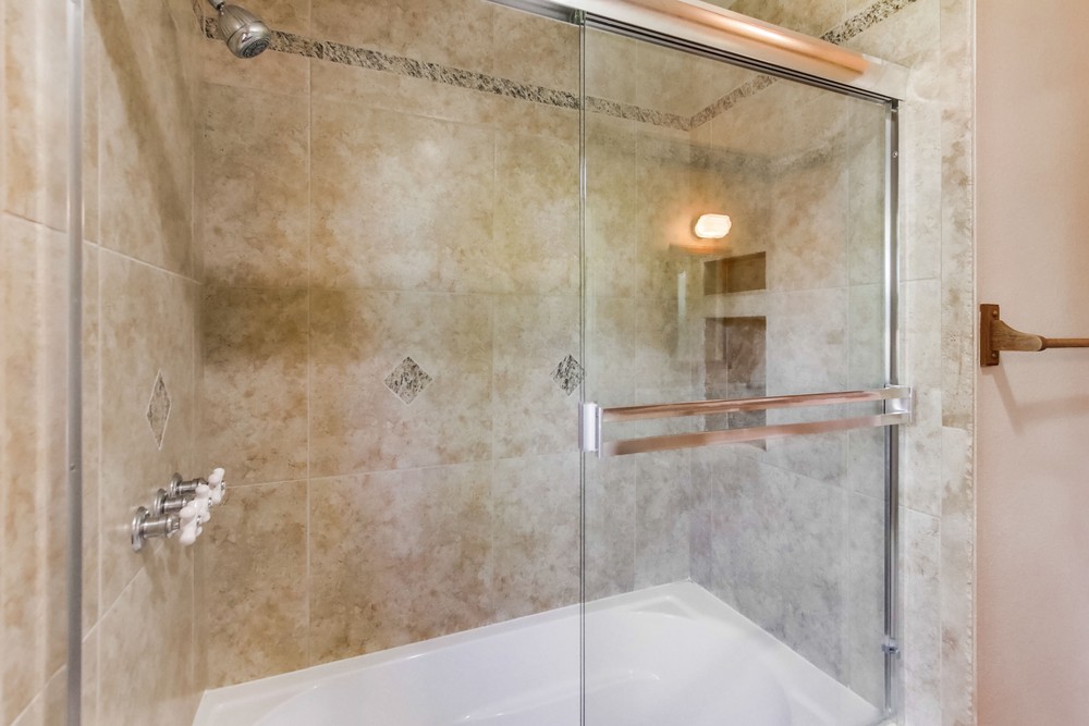Virtual tour photo 19 of 38 for 6982 Enders Ave