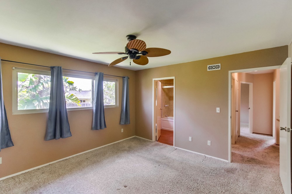 Virtual tour photo 20 of 38 for 6982 Enders Ave
