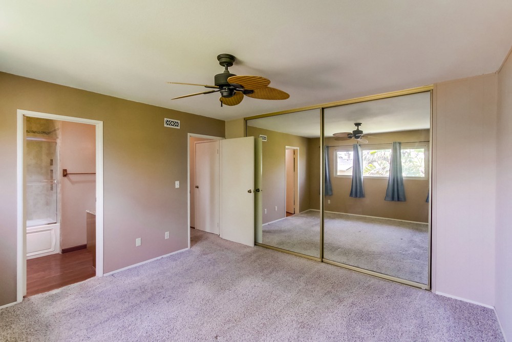 Virtual tour photo 21 of 38 for 6982 Enders Ave