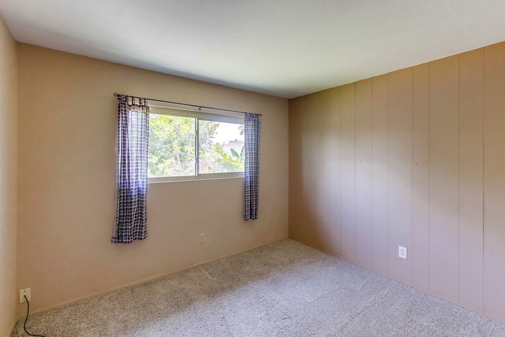 Virtual tour photo 22 of 38 for 6982 Enders Ave