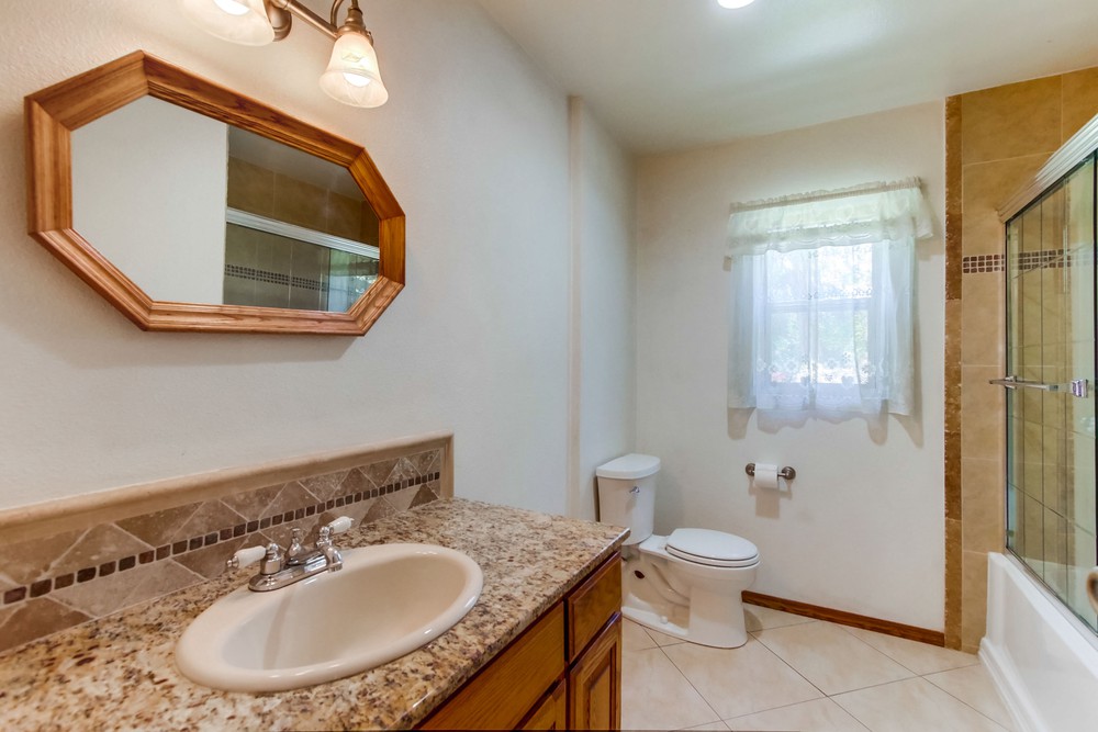 Virtual tour photo 26 of 38 for 6982 Enders Ave