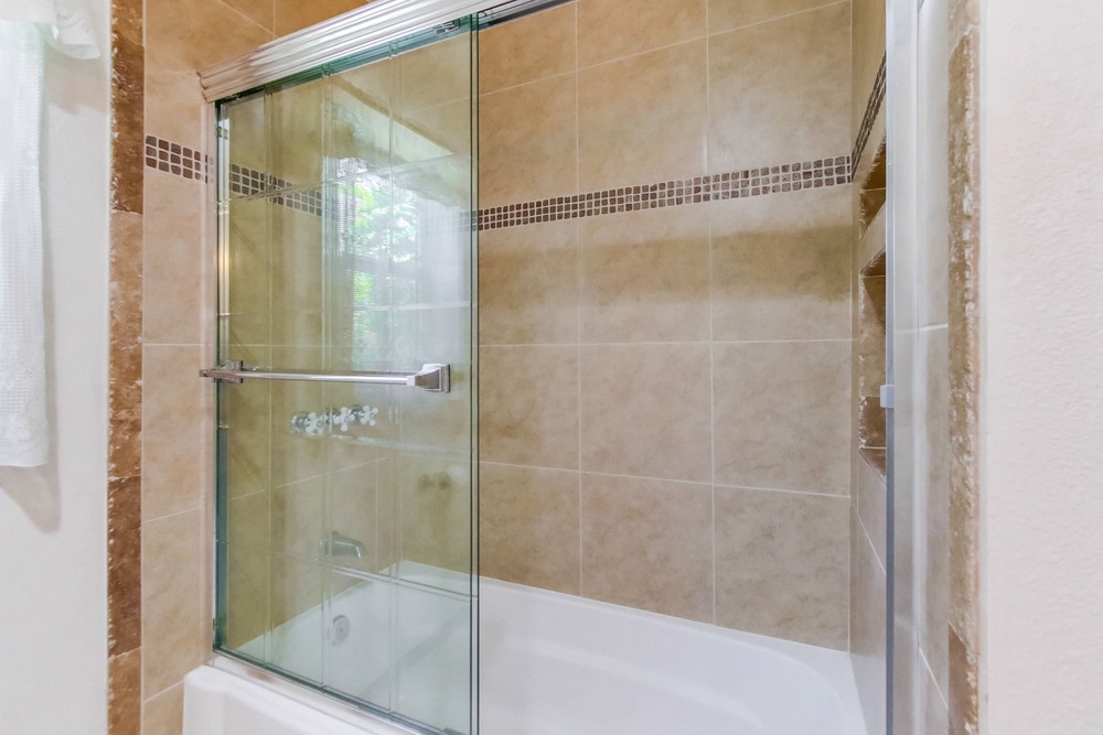 Virtual tour photo 27 of 38 for 6982 Enders Ave