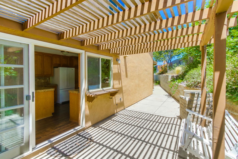 Virtual tour photo 28 of 38 for 6982 Enders Ave