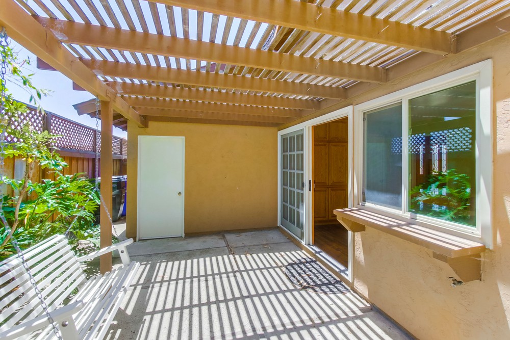 Virtual tour photo 29 of 38 for 6982 Enders Ave