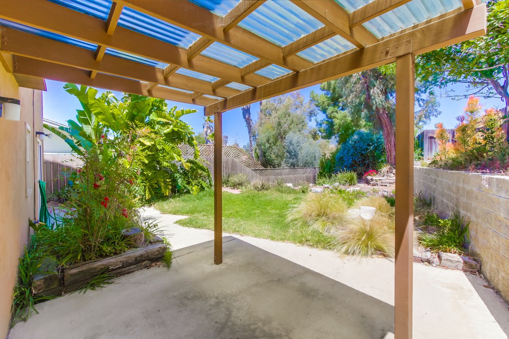 Virtual tour photo 32 of 38 for 6982 Enders Ave
