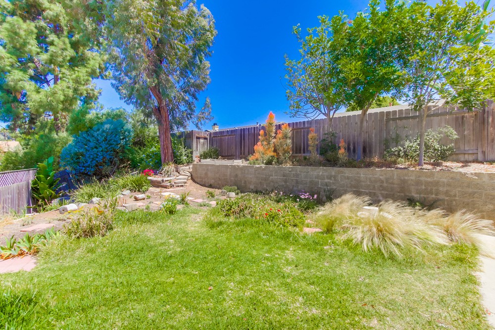 Virtual tour photo 34 of 38 for 6982 Enders Ave