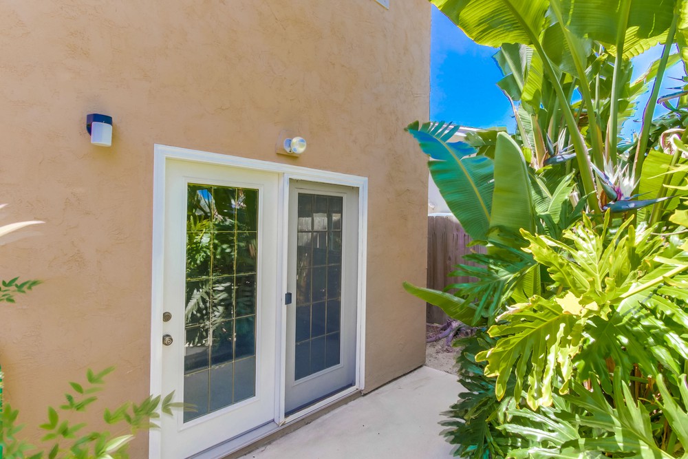 Virtual tour photo 35 of 38 for 6982 Enders Ave