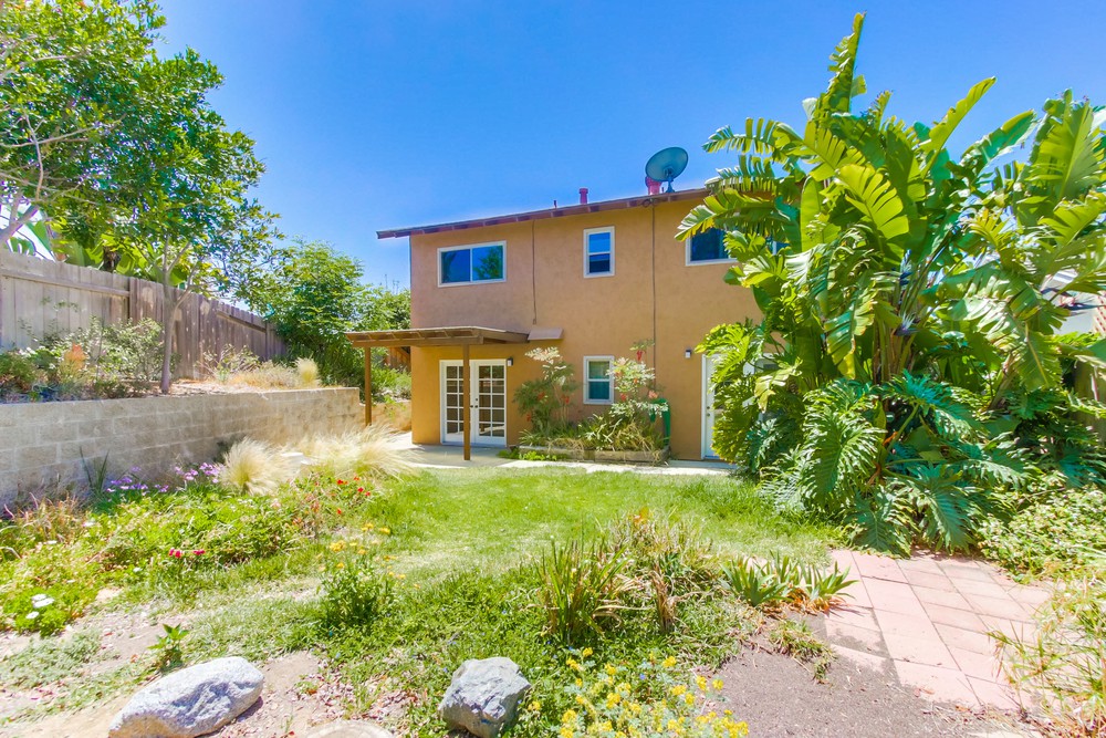 Virtual tour photo 36 of 38 for 6982 Enders Ave