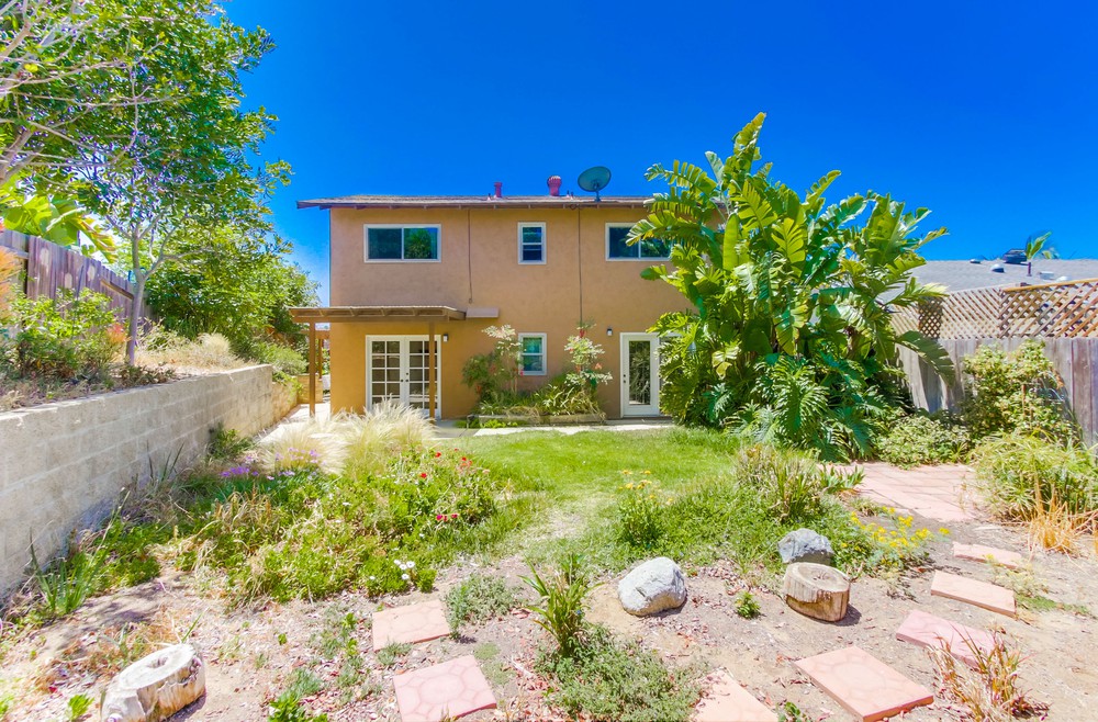 Virtual tour photo 37 of 38 for 6982 Enders Ave