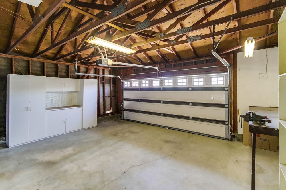 Virtual tour photo 38 of 38 for 6982 Enders Ave